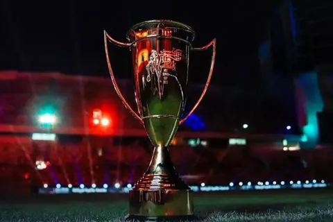 أون سبورت من بينها.. 3 قنوات تنقل السوبر المصري في الإمارات